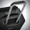 Walizka Theorym softside medium spinner Walizka Theorym softside medium spinner