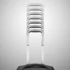 Walizka Theorym softside medium spinner Walizka Theorym softside medium spinner