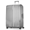 Walizka Uplift Hard Side Extra Large Spinner Walizka Uplift Hard Side Extra Large Spinner