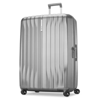 Walizka Uplift Hard Side Extra Large Spinner