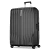 Walizka Uplift Hard Side Extra Large Spinner Walizka Uplift Hard Side Extra Large Spinner