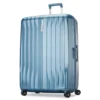 Walizka Uplift Hard Side Extra Large Spinner Walizka Uplift Hard Side Extra Large Spinner