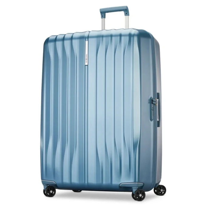 Walizka Uplift Hard Side Extra Large Spinner Walizka Uplift Hard Side Extra Large Spinner