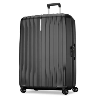 Walizka Uplift Hard Side Extra Large Spinner Walizka Uplift Hard Side Extra Large Spinner