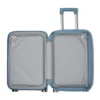 Walizka Uplift Hard Side Extra Large Spinner Walizka Uplift Hard Side Extra Large Spinner
