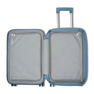 Walizka Uplift Hard Side Extra Large Spinner