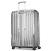 Walizka Uplift Hard Side Extra Large Spinner Walizka Uplift Hard Side Extra Large Spinner