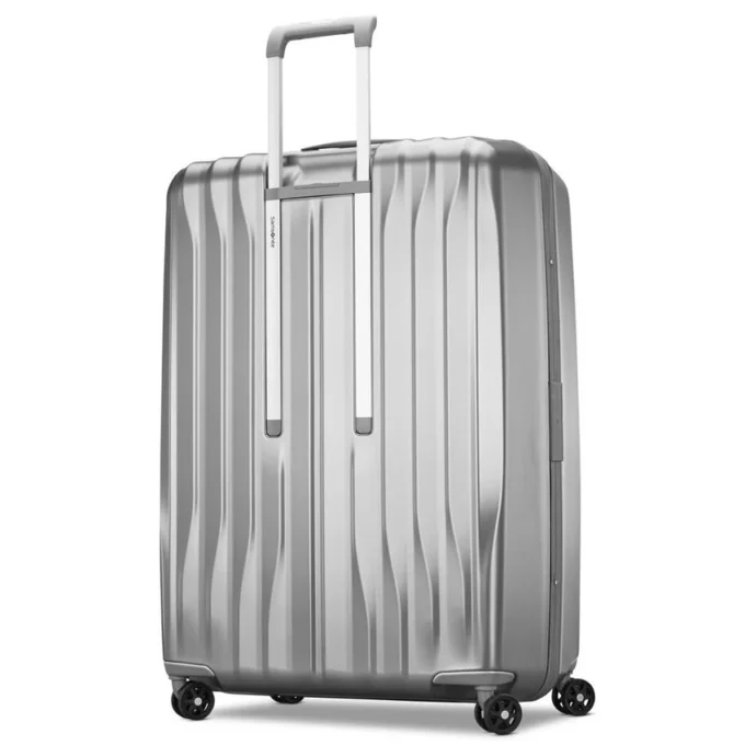Walizka Uplift Hard Side Extra Large Spinner Walizka Uplift Hard Side Extra Large Spinner