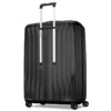 Walizka Uplift Hard Side Extra Large Spinner Walizka Uplift Hard Side Extra Large Spinner