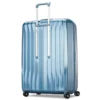 Walizka Uplift Hard Side Extra Large Spinner Walizka Uplift Hard Side Extra Large Spinner