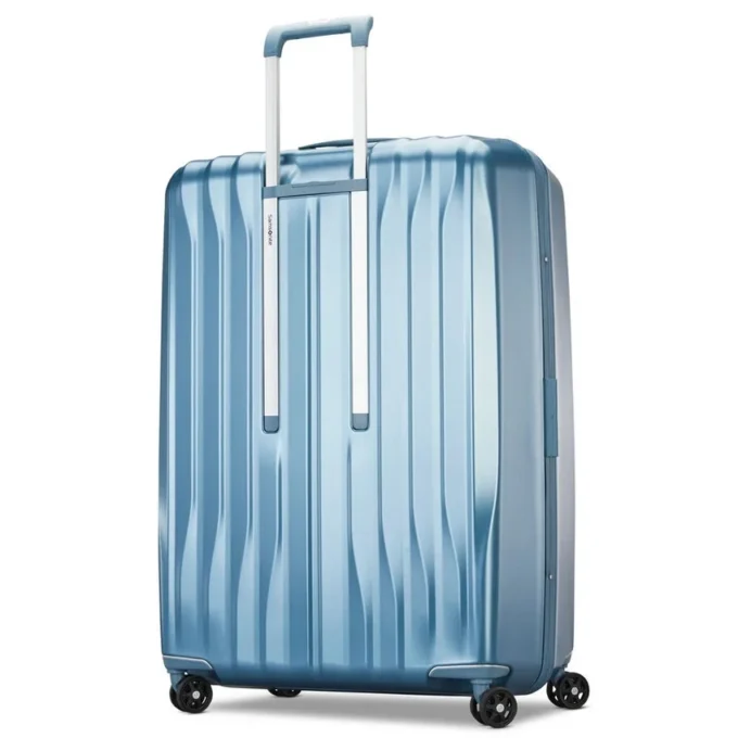 Walizka Uplift Hard Side Extra Large Spinner Walizka Uplift Hard Side Extra Large Spinner