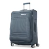 Walizka Uplift Softside Medium Spinner