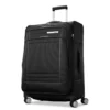 Walizka Uplift Softside Medium Spinner Walizka Uplift Softside Medium Spinner
