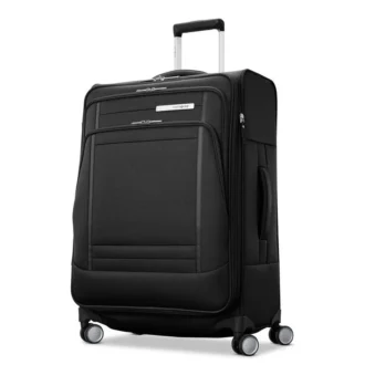 Walizka Uplift Softside Medium Spinner