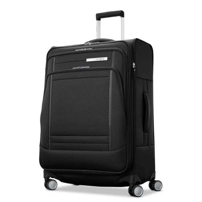 Walizka Uplift Softside Medium Spinner Walizka Uplift Softside Medium Spinner