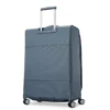 Walizka Uplift Softside Medium Spinner