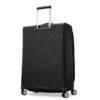 Walizka Uplift Softside Medium Spinner Walizka Uplift Softside Medium Spinner