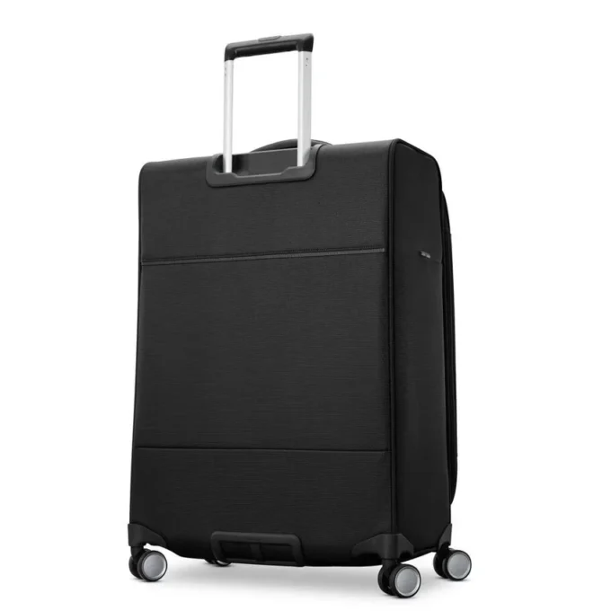 Walizka Uplift Softside Medium Spinner Walizka Uplift Softside Medium Spinner