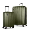 Zestaw 2 sztuk Carbon (co/l) Zestaw 2 sztuk Carbon (co/l)