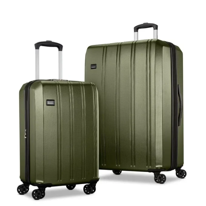 Zestaw 2 sztuk Carbon (co/l) Zestaw 2 sztuk Carbon (co/l)