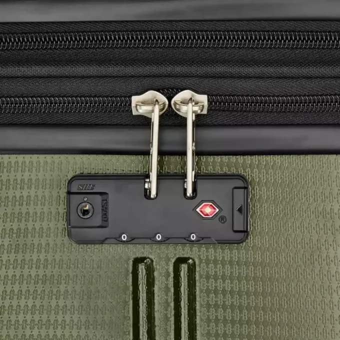 Zestaw 2 sztuk Carbon (co/l) Zestaw 2 sztuk Carbon (co/l)