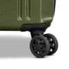 Zestaw 2 sztuk Carbon (co/l) Zestaw 2 sztuk Carbon (co/l)