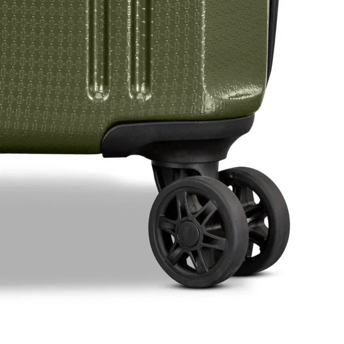 Zestaw 2 sztuk Carbon (co/l) Zestaw 2 sztuk Carbon (co/l)