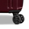 Zestaw 2 sztuk Carbon (co/l) Zestaw 2 sztuk Carbon (co/l)