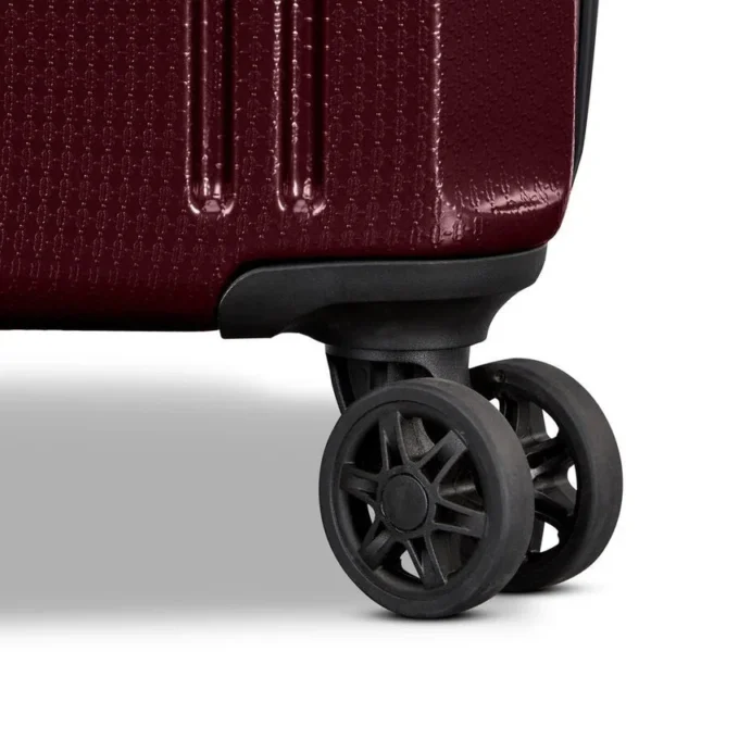 Zestaw 2 sztuk Carbon (co/l) Zestaw 2 sztuk Carbon (co/l)