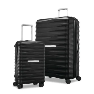 Zestaw 2 sztuk Voltage dlx (co/l)