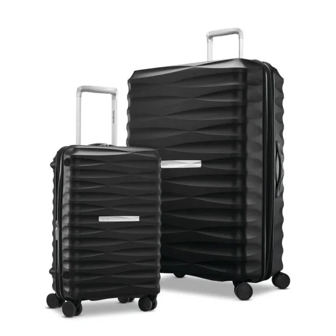 Zestaw 2 sztuk Voltage dlx (co/l)
