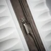 Zestaw 2 sztuk Voltage DLX (co/m)