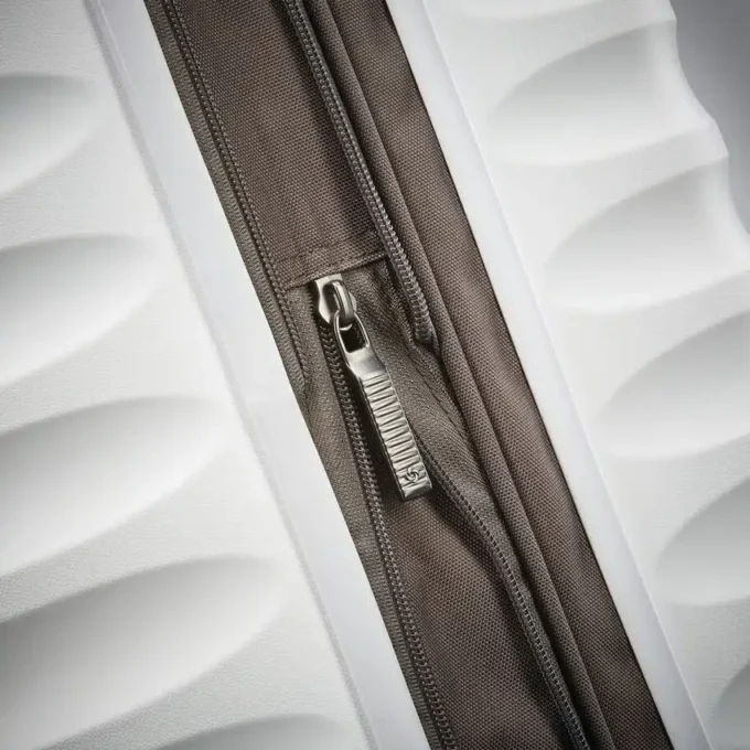 Zestaw 2 sztuk Voltage DLX (co/m)