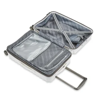 Zestaw 2 sztuk Voltage dlx (co/l)