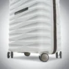 Zestaw 2 sztuk Voltage DLX (co/m)