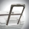 Zestaw 2 sztuk Voltage DLX (co/m)