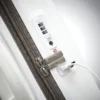 Zestaw 2 sztuk Voltage DLX (co/m)