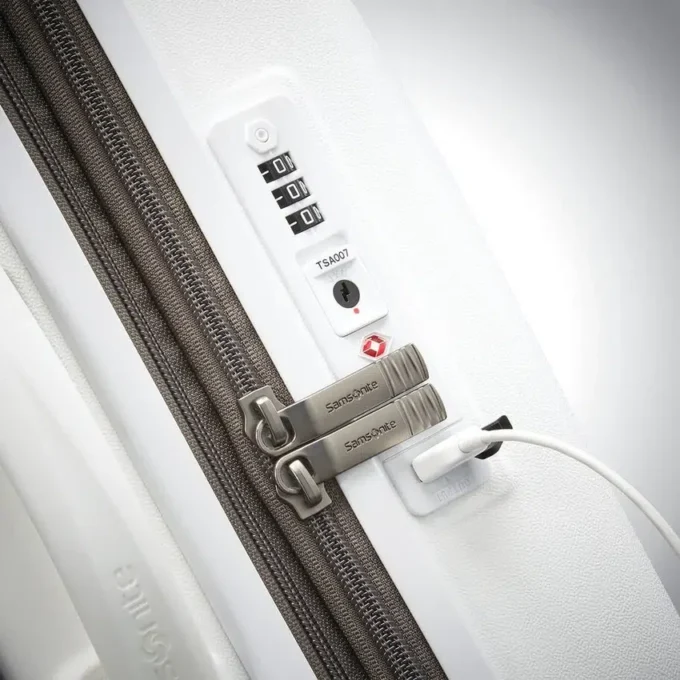 Zestaw 2 sztuk Voltage DLX (co/m)