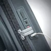 Zestaw 3 sztuk Voltage DLX Zestaw 3 sztuk Voltage DLX