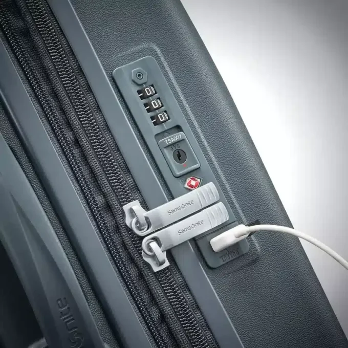Zestaw 3 sztuk Voltage DLX Zestaw 3 sztuk Voltage DLX