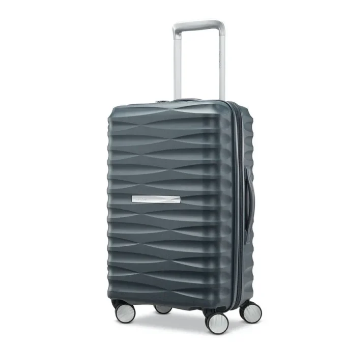 Zestaw 2 sztuk Voltage dlx (co/l)