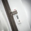 Zestaw 2 sztuk Voltage DLX (co/m)