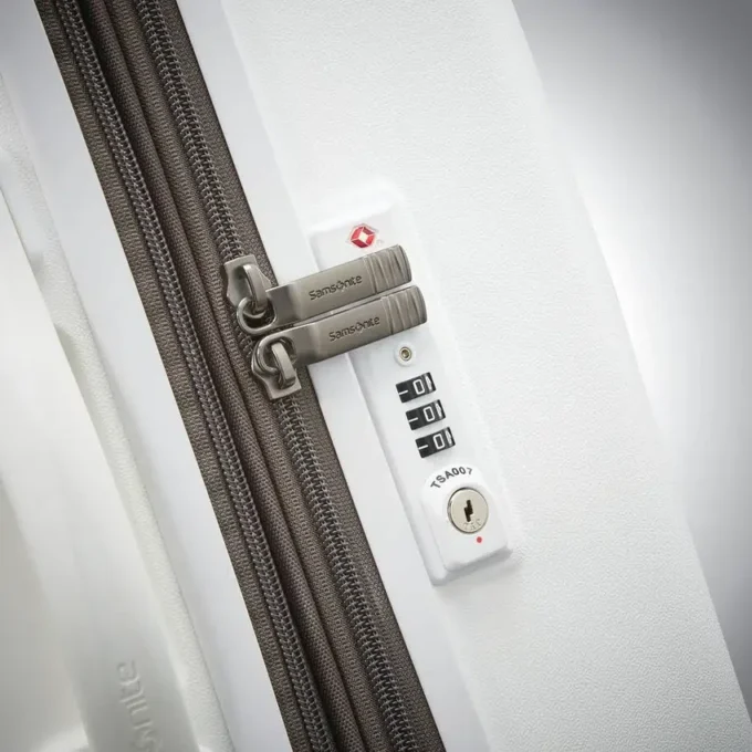 Zestaw 2 sztuk Voltage DLX (co/m)