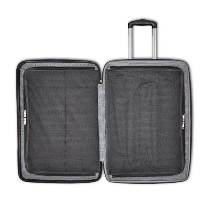 Zestaw 3-częściowy Carbon X Zestaw 3-częściowy Carbon X