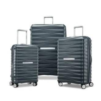 Zestaw 3 sztuk Voltage DLX